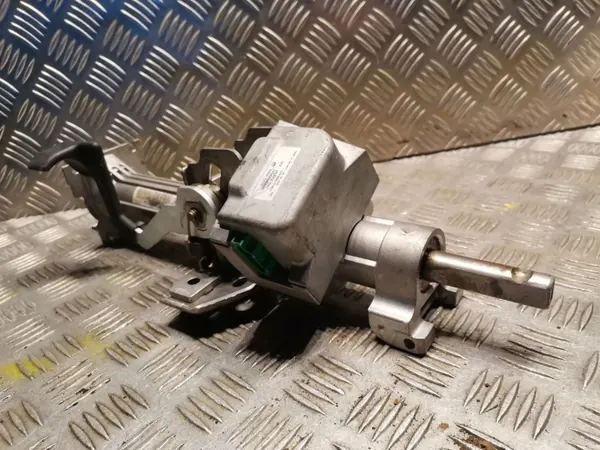 Peça de direção Jeep OE OEM P05057318AA image 3