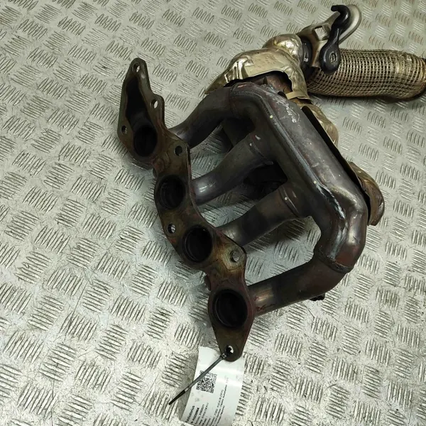 Katalysator Ford Kuga III OEM NX685G232BB image 6