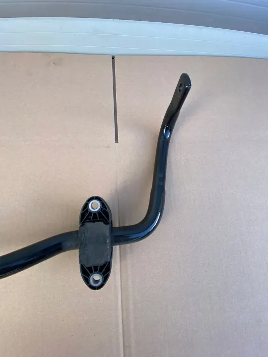 Etupään stabilointitanko OEM 6885926 BMW X3 G01 X4 G02 image 3