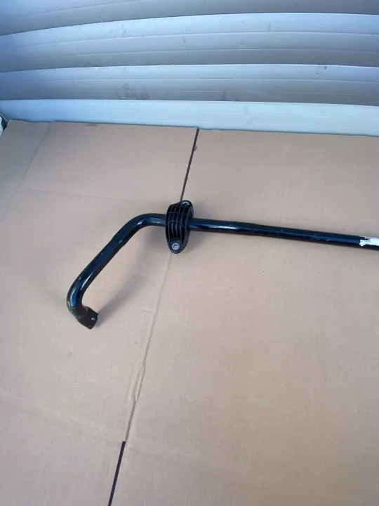 Etupään stabilointitanko OEM 6885926 BMW X3 G01 X4 G02 image 4