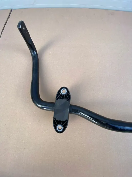 Etupään stabilointitanko OEM 6885926 BMW X3 G01 X4 G02 image 5