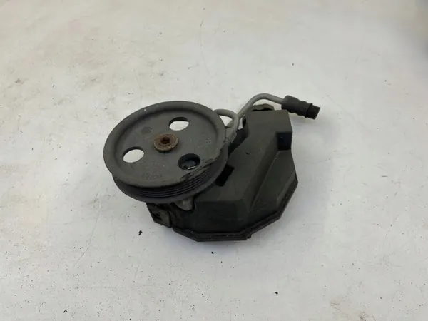 Jeep OE 52088278 AB Servopump image 2