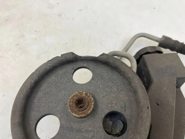 Jeep OE 52088278 AB Servopump image 3