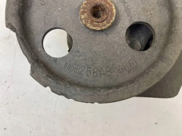 Jeep OE 52088278 AB Servopump image 4