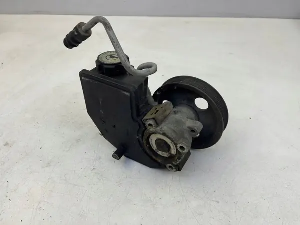 Jeep OE 52088278 AB Servopump image 5