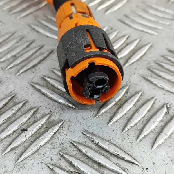 BMW 3 (G20,G28) Câble Charge Batterie 9426359 image 5