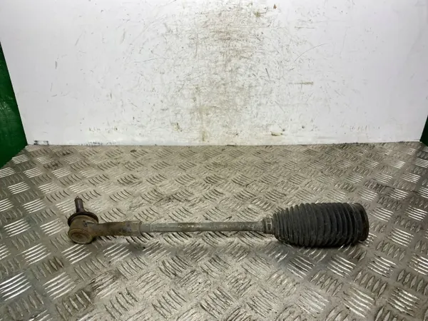 Mitsubishi OE Lenkstange OEM FOB20811 - Gebraucht image 3
