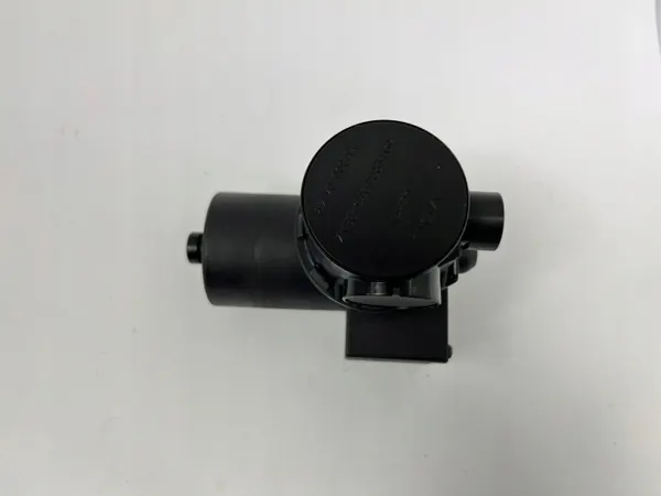 Bomba de cierre central OEM 1268000448 para Mercedes W126 image 2