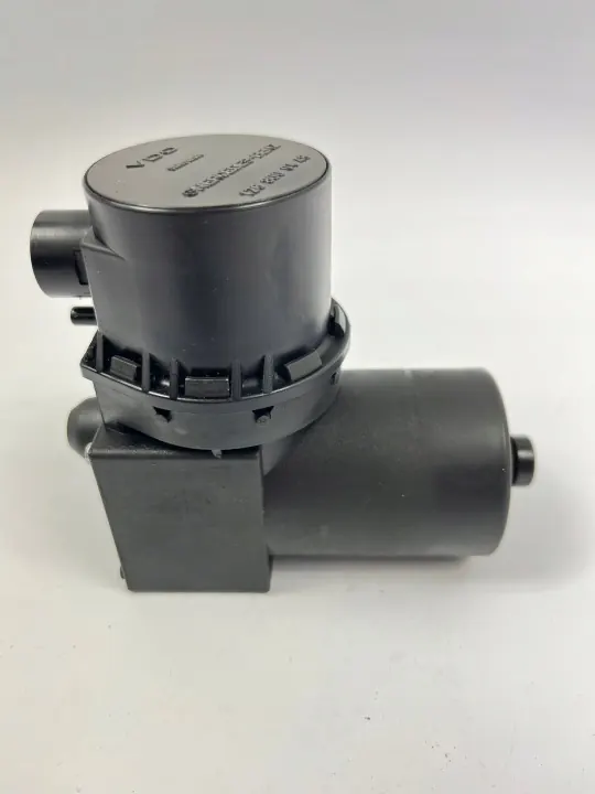 Bomba de cierre central OEM 1268000448 para Mercedes W126 image 5