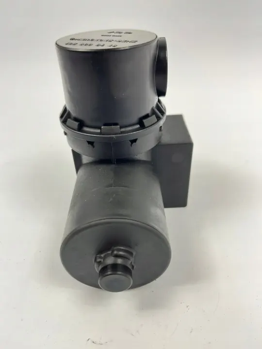 Bomba de cierre central OEM 1268000448 para Mercedes W126 image 6