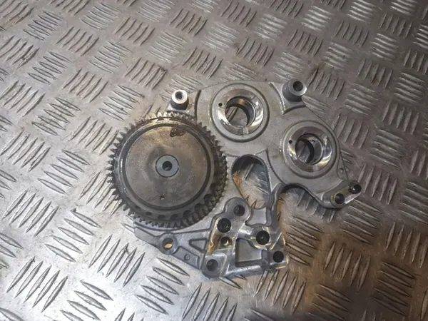 Audi A8 S8 D4 motordel OEM 079109361R image 2