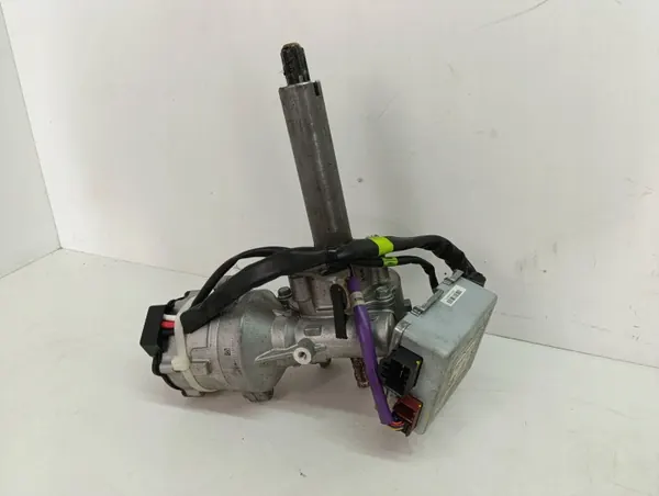 Kia Stonic rattstam OEM 56340-H8900 image 2