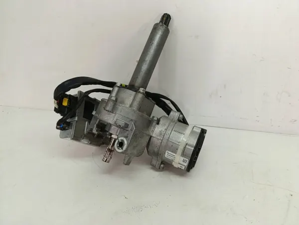 Kia Stonic rattstam OEM 56340-H8900 image 4