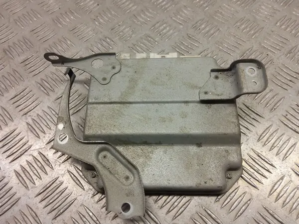 Unidade controle direção assistida OEM 8918150020 Lexus LS image 4