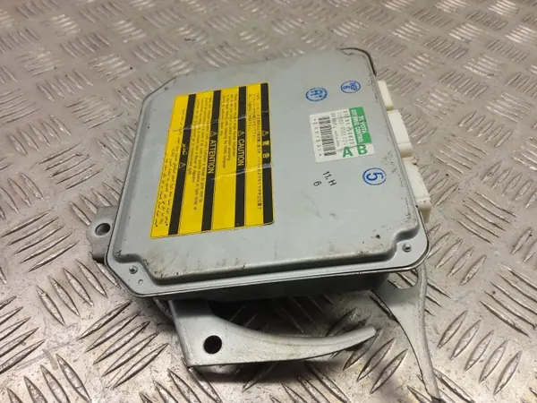 Unidade controle direção assistida OEM 8918150020 Lexus LS image 5