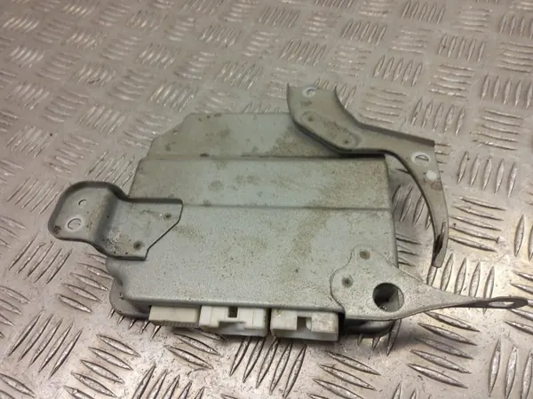Unidade controle direção assistida OEM 8918150020 Lexus LS image 6