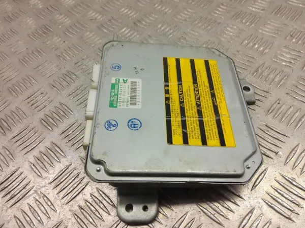 Unidade controle direção assistida OEM 8918150020 Lexus LS image 7