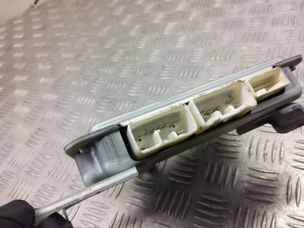 Unidade controle direção assistida OEM 8918150020 Lexus LS image 9