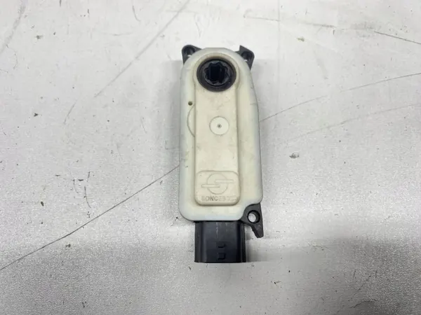OEM 6477R1012A luftluckmotor för Dacia Renault image 5