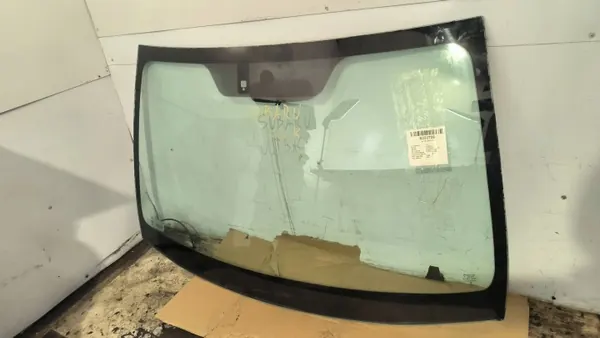 SUBARU OEM voorruit voor Legacy IV 2003-2009 image 2
