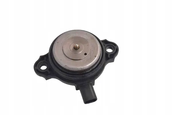 Vevaxel Positionssensor BMW 2 Coupe (F22, F87) OEM 7593719 image 2