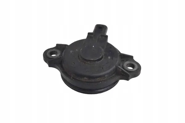 Vevaxel Positionssensor BMW 2 Coupe (F22, F87) OEM 7593719 image 3