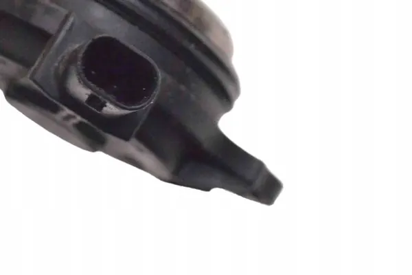 Vevaxel Positionssensor BMW 2 Coupe (F22, F87) OEM 7593719 image 4