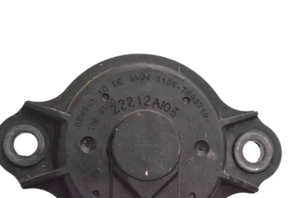 Vevaxel Positionssensor BMW 2 Coupe (F22, F87) OEM 7593719 image 5