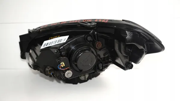 Oikea Etuvalo Kia Soul 08-11 OEM LAMPA image 6