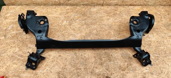 Achterasbalk OEM W voor Fiat Bravo II image 10