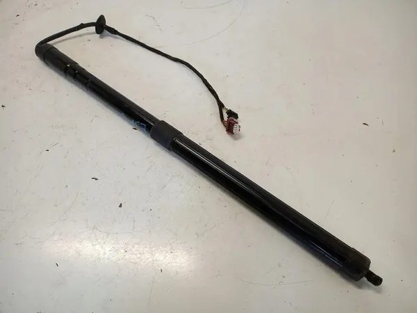 Amortiguador de maletero trasero Renault Espace V 904527505R image 2