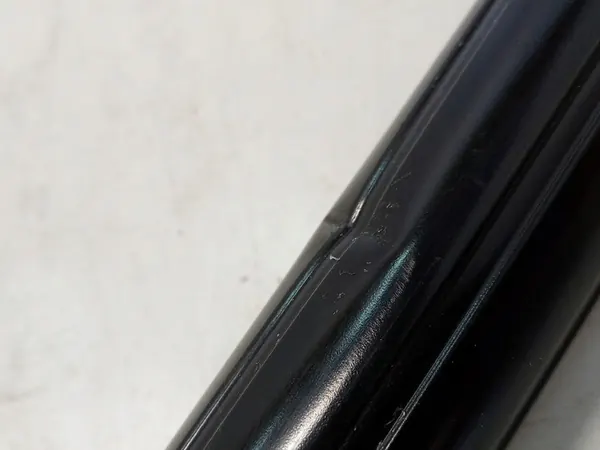 Amortiguador de maletero trasero Renault Espace V 904527505R image 4