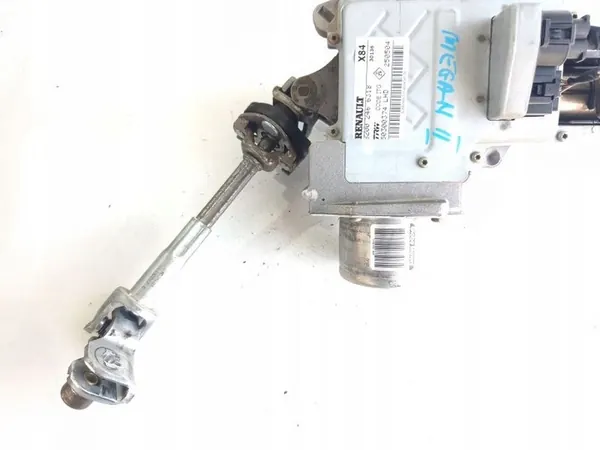 RENAULT MEGANE II Direção Elétrica 8200246631B image 2