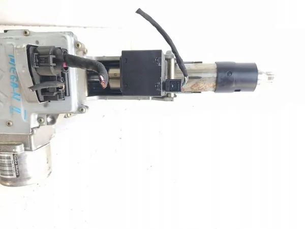 RENAULT MEGANE II Direção Elétrica 8200246631B image 3