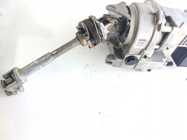 RENAULT MEGANE II Direção Elétrica 8200246631B image 4