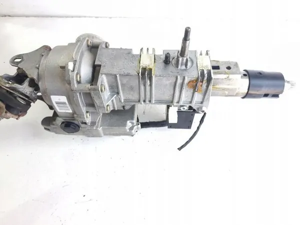 RENAULT MEGANE II Direção Elétrica 8200246631B image 5