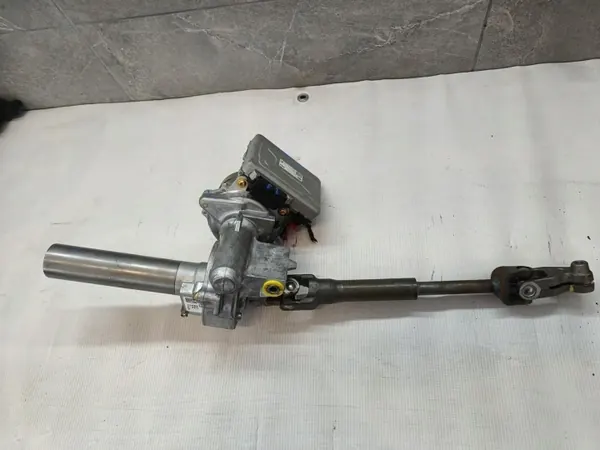 Dacia rattstam OEM EA9CEM-029 image 2