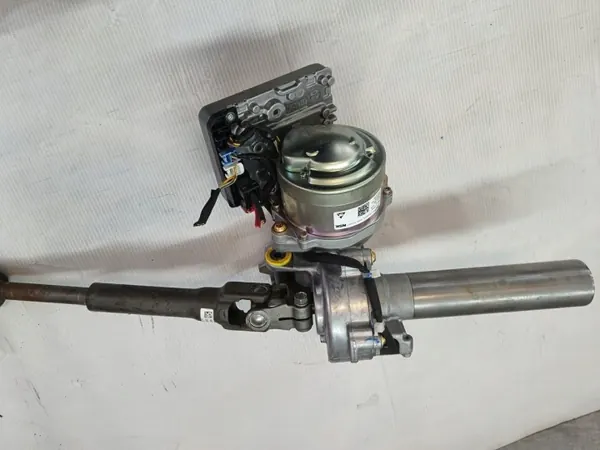 Dacia rattstam OEM EA9CEM-029 image 3
