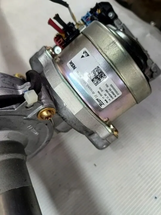 Dacia rattstam OEM EA9CEM-029 image 4