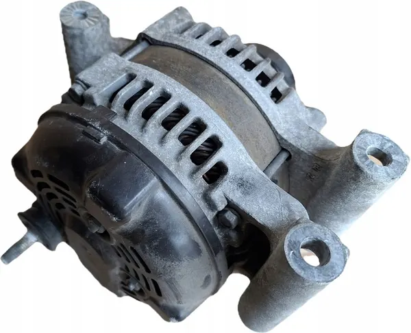 Vaihtovirtageneraattori Opel Insignia A Lift 2.0 Turbo 13592811 image 2