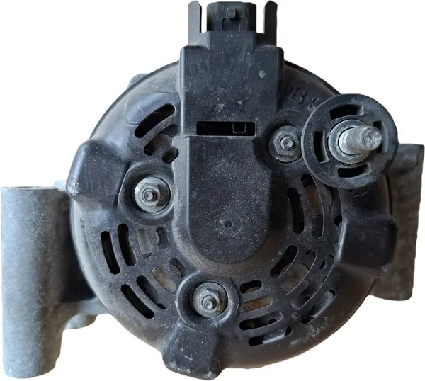 Vaihtovirtageneraattori Opel Insignia A Lift 2.0 Turbo 13592811 image 6