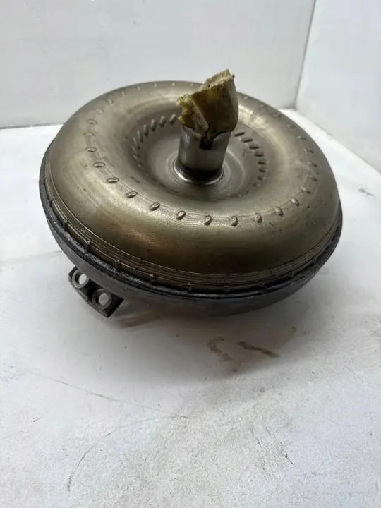 MERCEDES C-LUOKKA W204 220 CDI KUPLUNG image 2