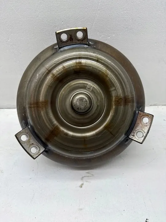 MERCEDES C-LUOKKA W204 220 CDI KUPLUNG image 3