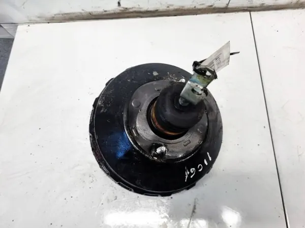 Jarruservo OEM 29677593101 BMW 3-sarja 2007 image 2