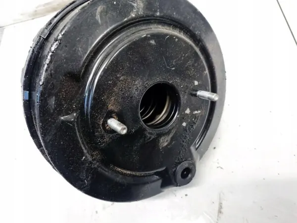 Jarruservo OEM 29677593101 BMW 3-sarja 2007 image 3