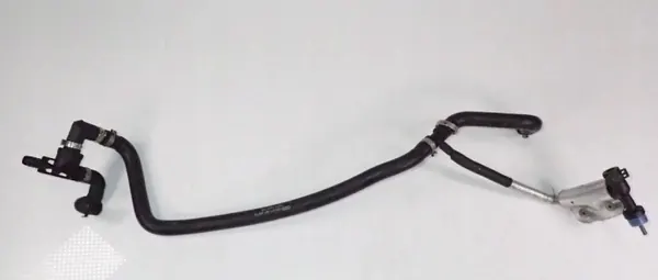 Flexible de servo-frein OEM 07C133763 pour Audi A8 D3 image 2