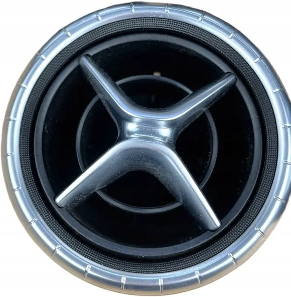 Grelhas de ventilação Mercedes A1178300354 A1178300554 image 4