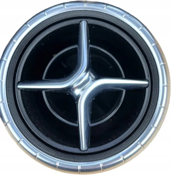Grelhas de ventilação Mercedes A1178300354 A1178300554 image 5