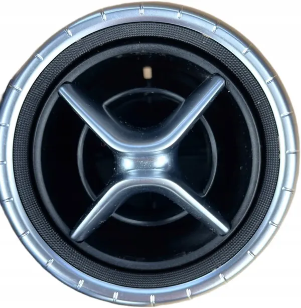 Grelhas de ventilação Mercedes A1178300354 A1178300554 image 6