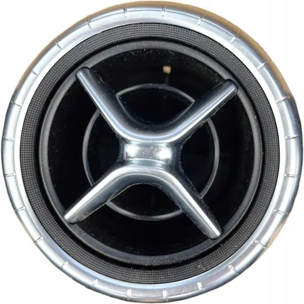 Grelhas de ventilação Mercedes A1178300354 A1178300554 image 7